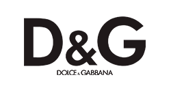 Dolce Gabbana